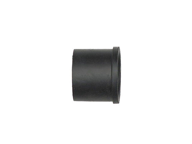 GE Hose Adpt WH41X158