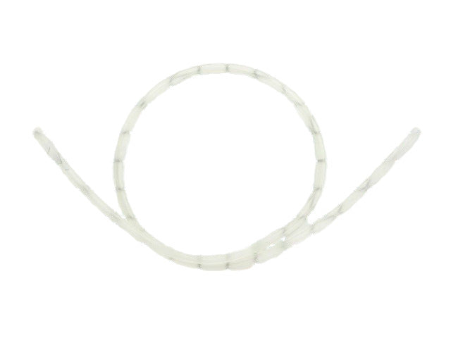 GE Pressure Switch Hose WH41X365