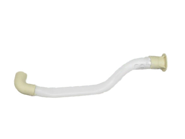 GE Drain Hose WH41X374
