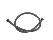 GE Hose Intake WH41X400