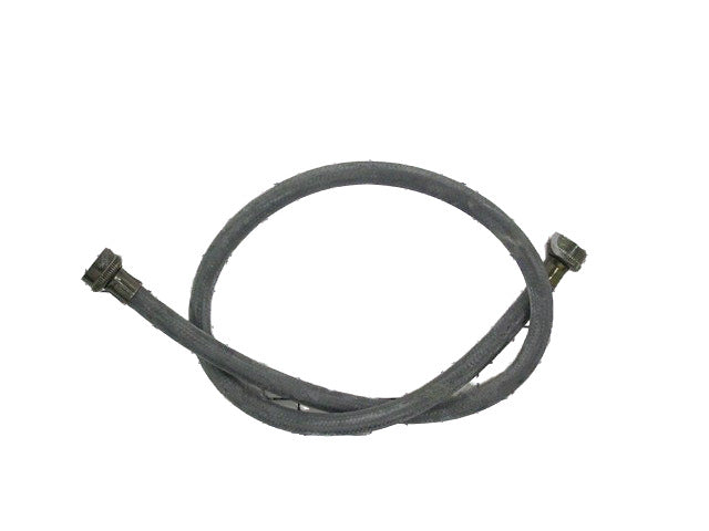 GE Hose Intake WH41X400