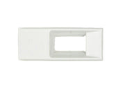 GE Cover Softener WH41X10001