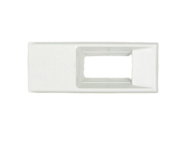 GE Cover Softener WH41X10001