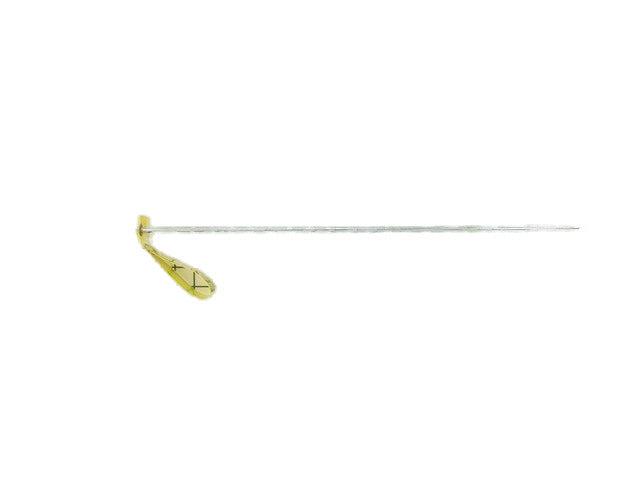 GE Shipping Bar Assembly WH46X344