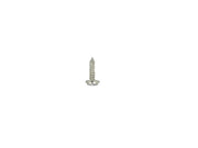 GE Freezer Screw WR1X1937