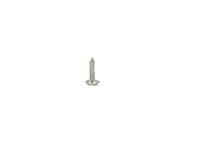 GE Freezer Screw WR1X1937