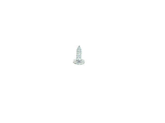 GE Freezer Screw WR1X5645