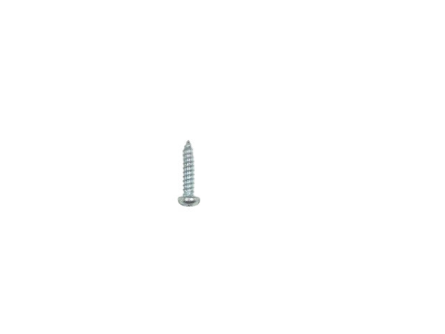 GE Freezer Screw WR1X5686
