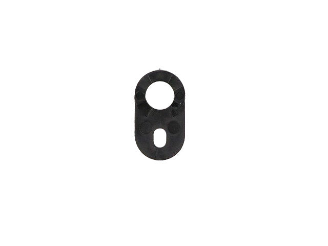 GE Refrigerator Hinge Cam Riser WR02X10140