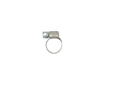 GE Refrigerator Clamp WR2X4754