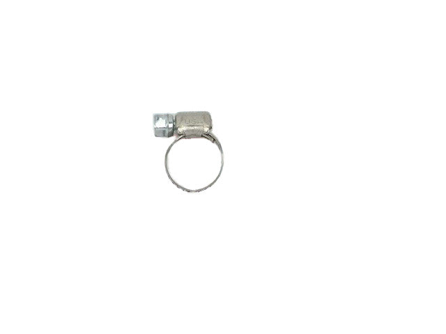 GE Refrigerator Clamp WR2X4754