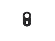 GE Refrigerator Cam Riser WR2X4901