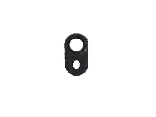 GE Refrigerator Cam Riser WR2X4901