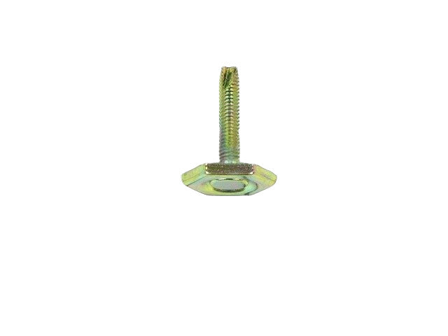 GE Freezer Foot WR2X5676