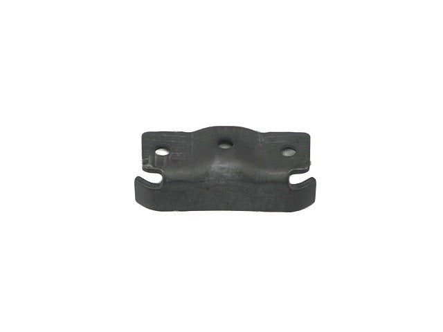 GE Refrigerator Door Stop WR2X7213