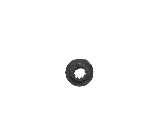 GE Freezer Grommet WR2X7391