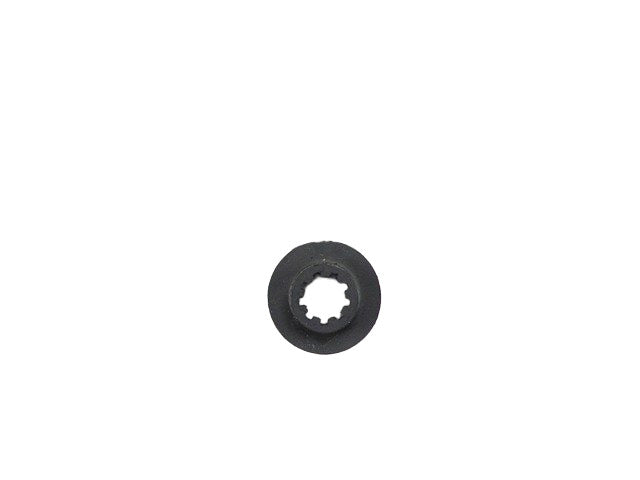 GE Freezer Grommet WR2X7391