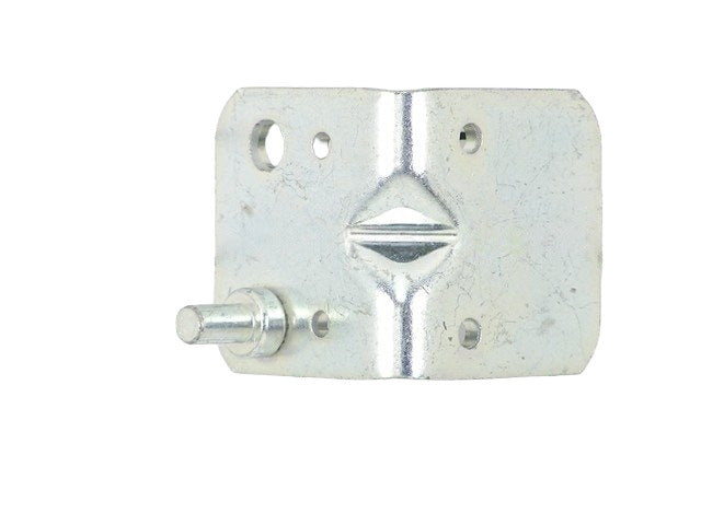 GE Freezer Hinge Botton WR2X9139