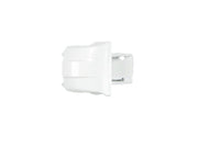 GE Refrigerator End Cap WR2X9162