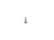 GE Dryer Screw WR2X9260