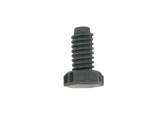 GE Freezer Leveling Leg Adjustable WR2X9485