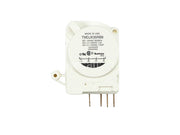 GE Freezer Defrost Timer WR9X483