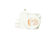 GE Freezer Defrost Timer WR9X502