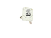 GE Refrigerator Defrost Timer WR9X520