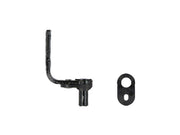 GE Refrigerator Lower Door Hinge Kit WR13X10020