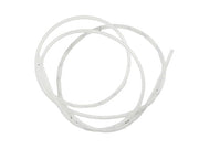GE Icemaker Water Line WR17X1948