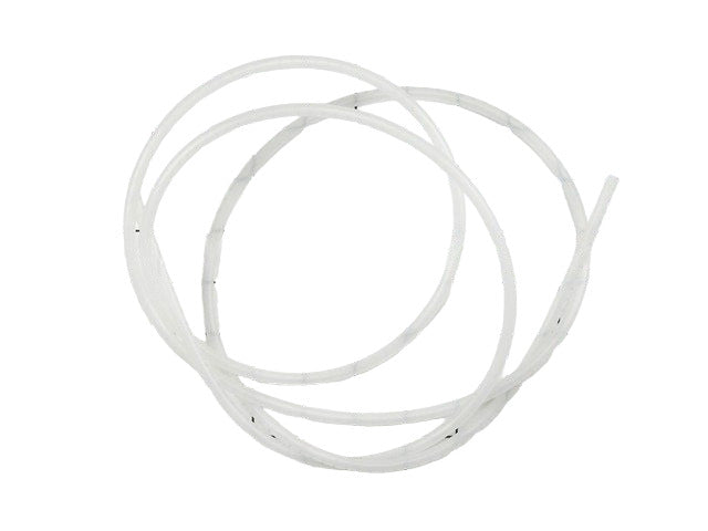 GE Icemaker Water Line WR17X1948
