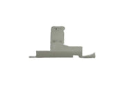 GE Refrigerator Ice Door Arm WR17X3089