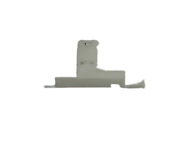 GE Refrigerator Ice Door Arm WR17X3089