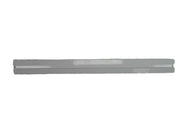 GE Refrigerator Door Shelf Retainer Bar WR17X3880