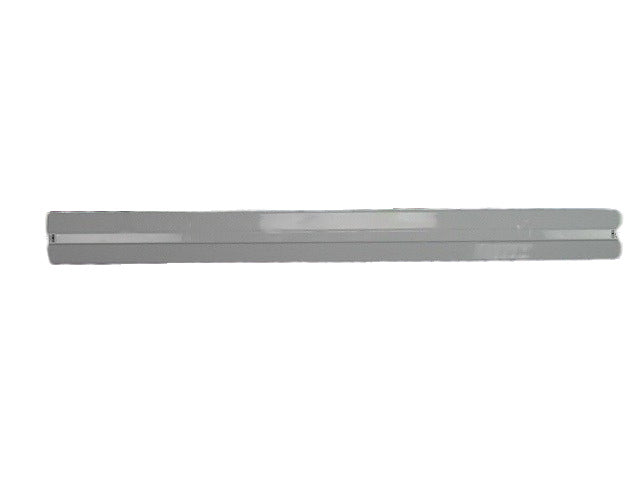 GE Refrigerator Door Shelf Retainer Bar WR17X3880