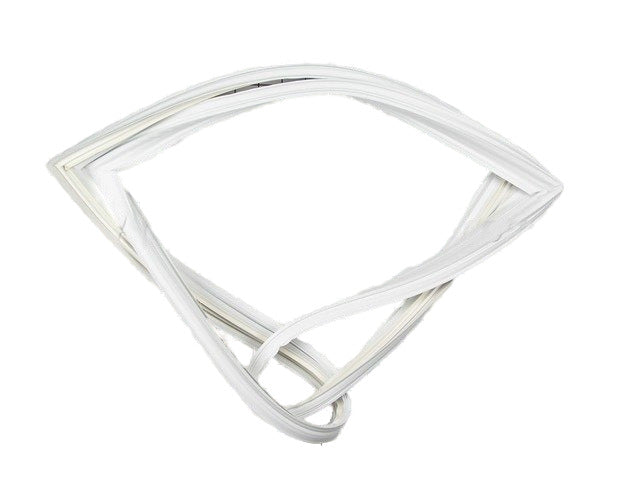 GE Refrigerator Gasket WR24X438