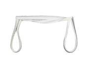 GE Refrigerator Freezer Door Gasket WR24X445