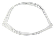 GE Refrigerator Fresh Food Door Gasket WR24X446