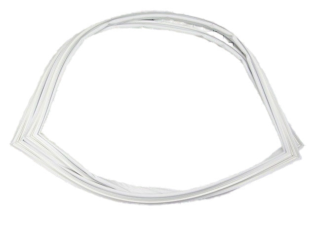 GE Refrigerator Fresh Food Door Gasket WR24X446
