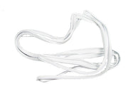 GE Freezer Gasket WR24X10010