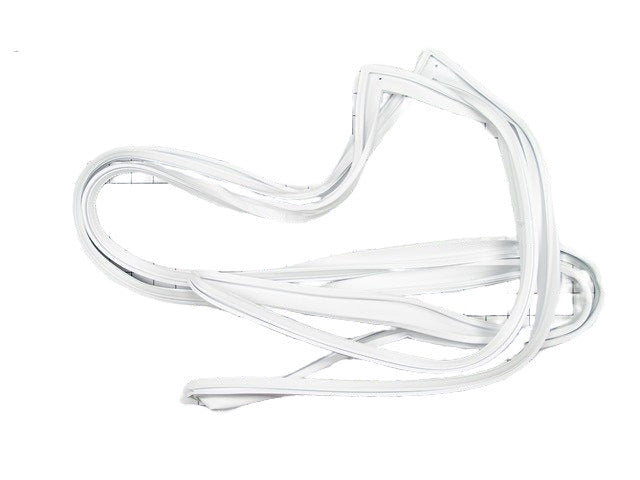 GE Freezer Gasket WR24X10010