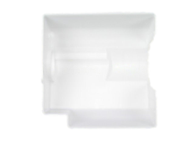 GE Refrigerator Ice Bucket WR30X256