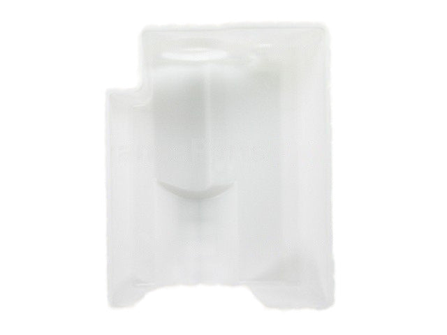 GE Refrigerator Ice Bucket WR30X257