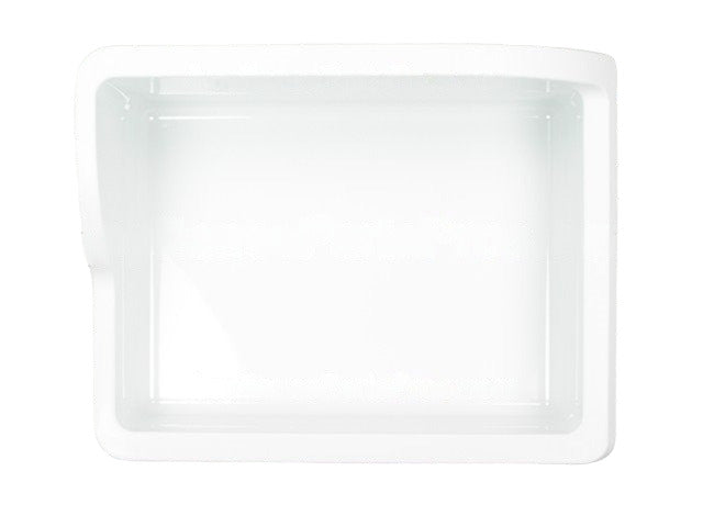 GE Freezer Ice Bucket WR32X10075