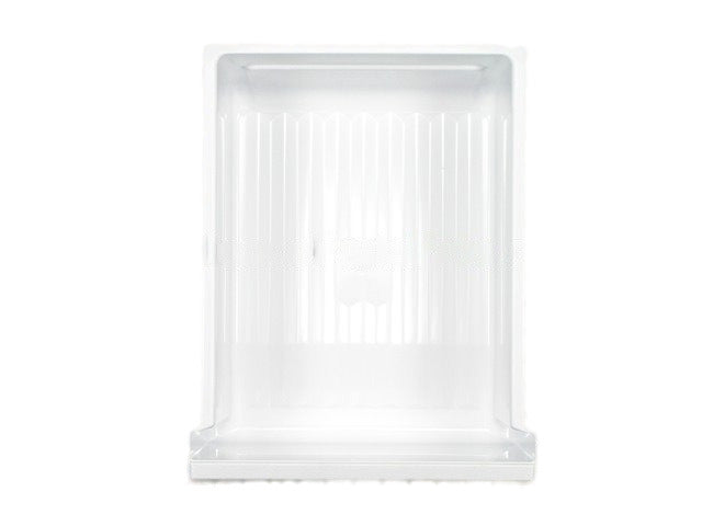 GE Refrigerator Vegetable Pan WR32X1455