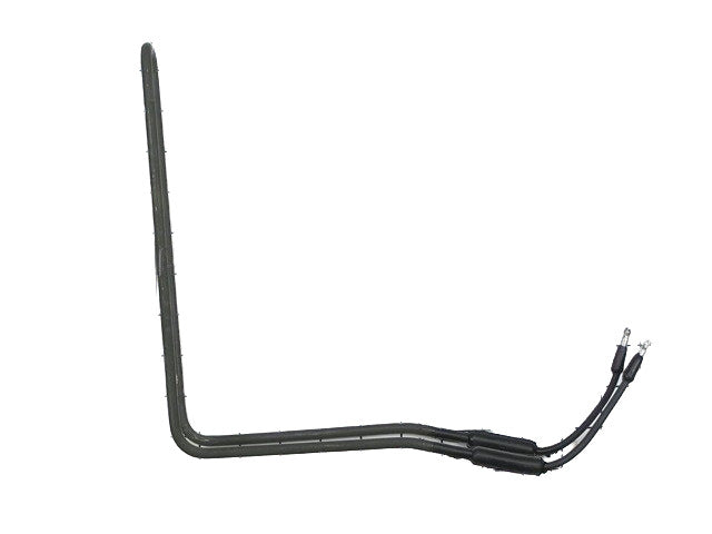 GE Refrigerator Refrigerator Defrost Heater Assembly WR51X322