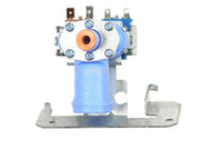 GE Refrigerator Water Inlet Valve WR57X10023