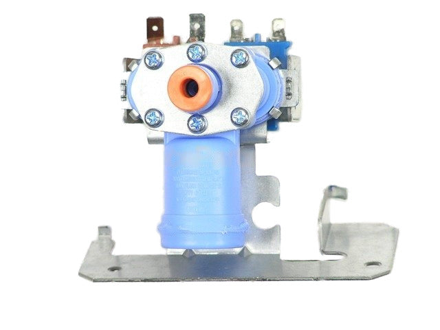 GE Refrigerator Water Inlet Valve WR57X10023