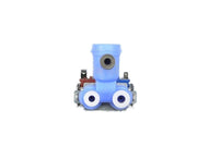 GE Refrigerator Water Valve WR57X10024