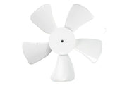 GE Refrigerator Evaporator Fan Blade WR60X114